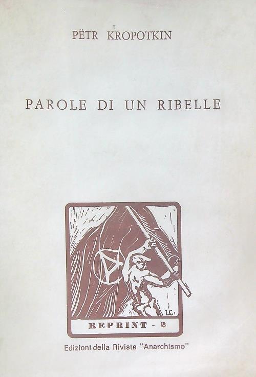 LIBRACCIO VINTAGE