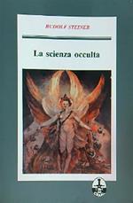 La scienza occulta
