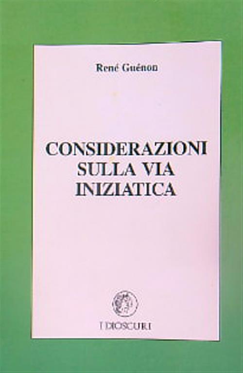 LIBRACCIO VINTAGE