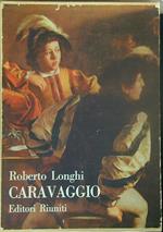 Caravaggio