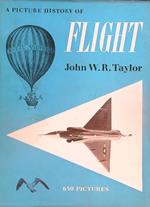 Picture History of Flight