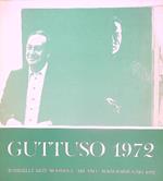Guttuso 1972. Le visite e altri dipinti