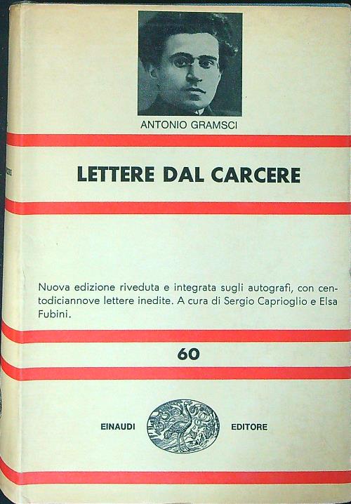 L'Odissea Libri e Arte