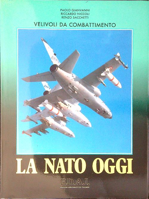 LIBRACCIO VINTAGE