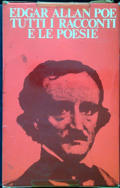 LIBRACCIO VINTAGE
