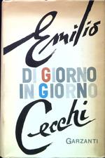 Di giorno in giorno