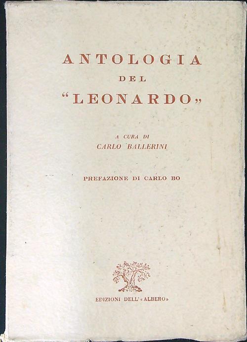 LIBRACCIO VINTAGE