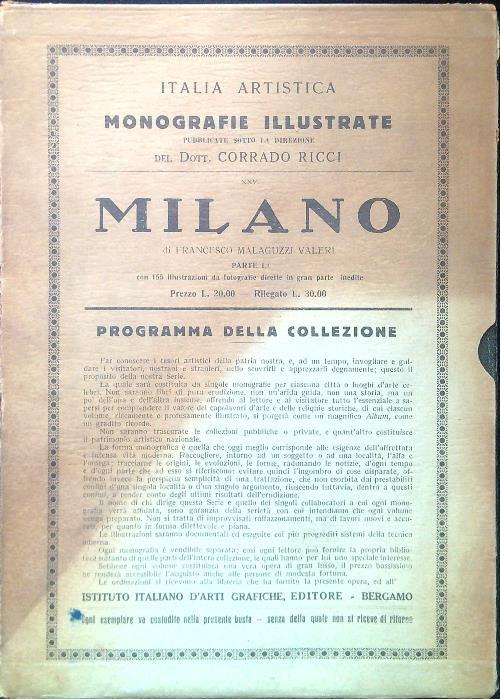 LIBRACCIO VINTAGE