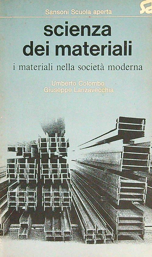 LIBRACCIO VINTAGE