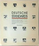 Deutsche standards