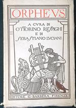 Orpheus