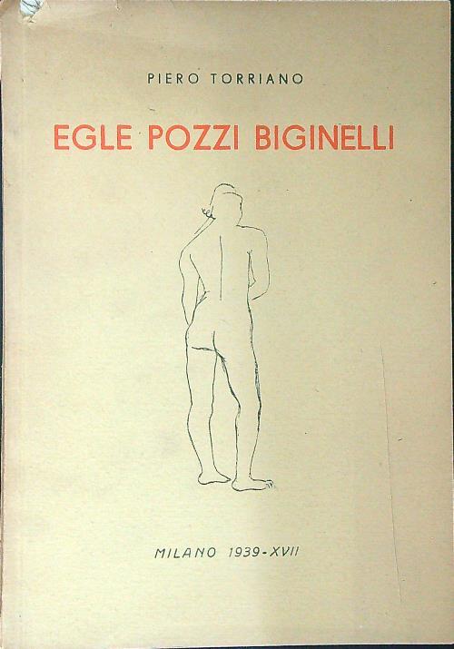 LIBRACCIO VINTAGE