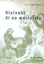 Dialoghi di un musicista