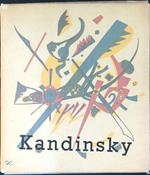 Kandinsky