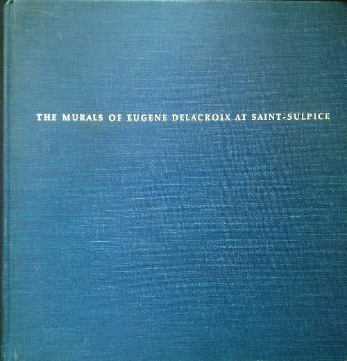 LIBRACCIO VINTAGE