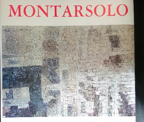 LIBRACCIO VINTAGE