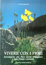Vivere con i fiori