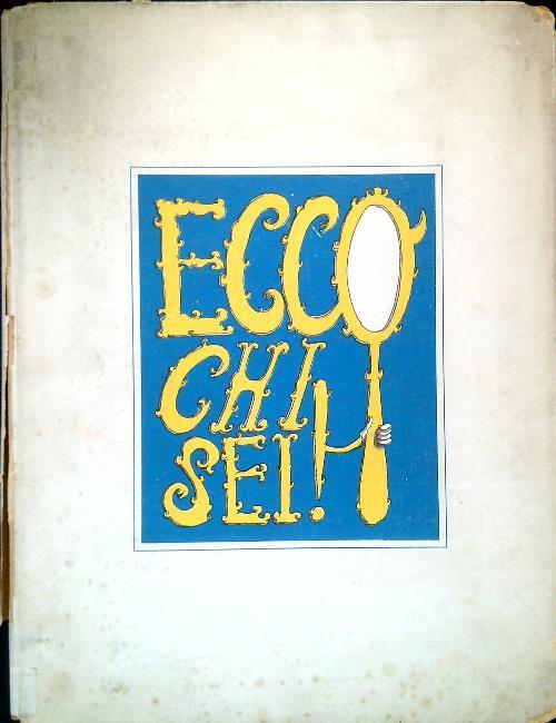 LIBRACCIO VINTAGE