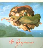 B. Gagneraux (1756-1795) un pittore francese nella Roma di Pio VI