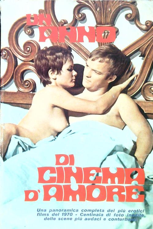 LIBRACCIO VINTAGE