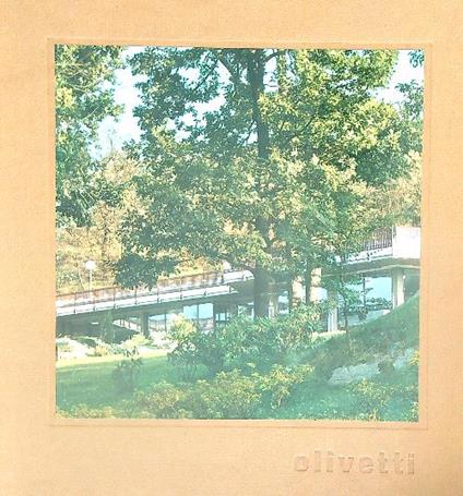 Services sociaux et assistance dans l'usine - copertina