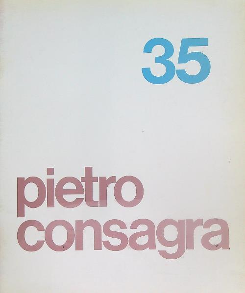 LIBRACCIO VINTAGE