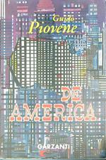 De America