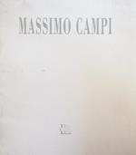Massimo Campi