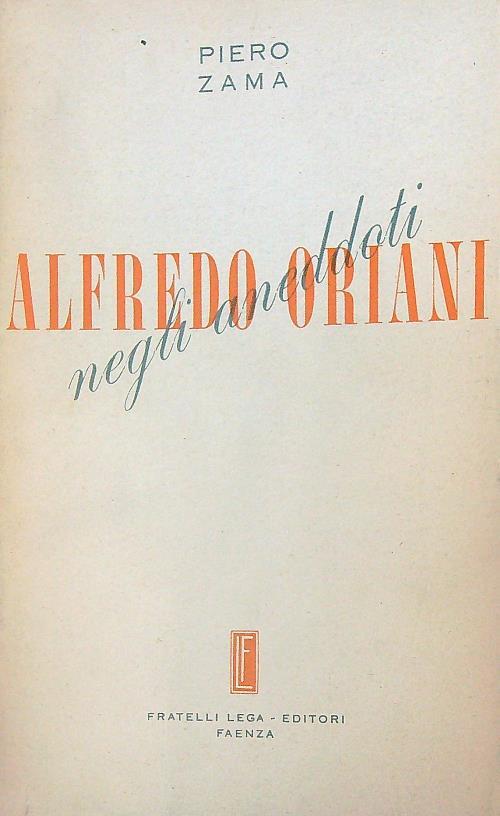 LIBRACCIO VINTAGE