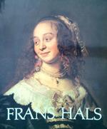 Frans Hals