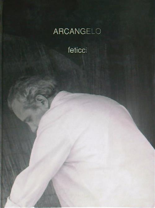 LIBRACCIO VINTAGE