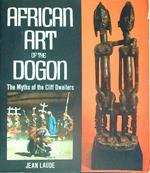 African Art of the dogon