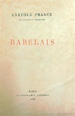 Rabelais