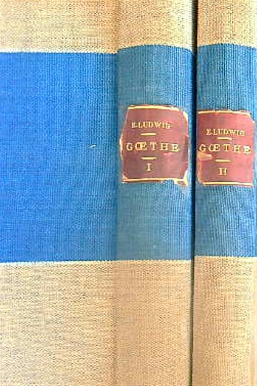 LIBRACCIO VINTAGE