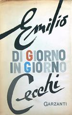 Di giorno in giorno