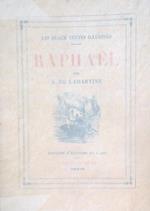 Raphael
