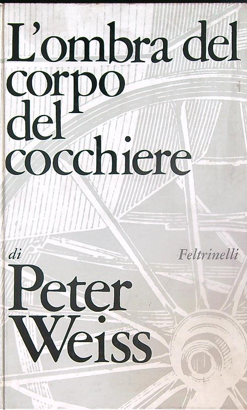 Libreria Controcorrente