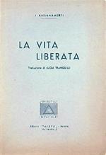 La vita liberata