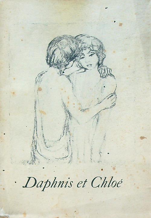 LIBRACCIO VINTAGE