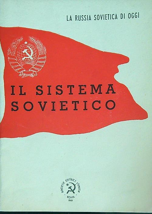 LIBRACCIO VINTAGE