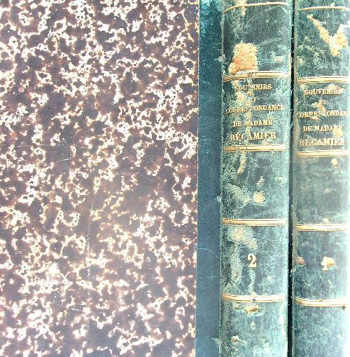LIBRACCIO VINTAGE