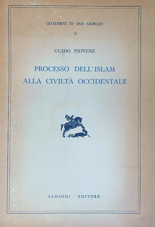 LIBRACCIO VINTAGE