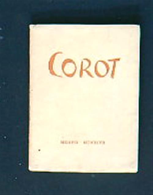 LIBRACCIO VINTAGE