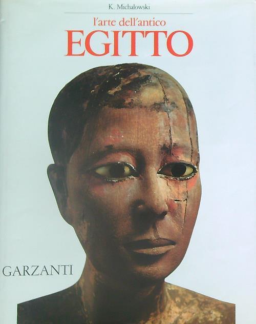 LIBRACCIO VINTAGE