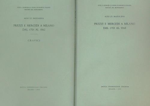 LIBRACCIO VINTAGE