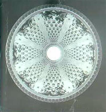 Bernini. Una Introduzione al Grande Teatro Barocco - Maurizio Fagiolo Dell'Arco - copertina