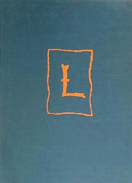 Luca da Leida. Incisioni - Annamaria Petrioli - copertina