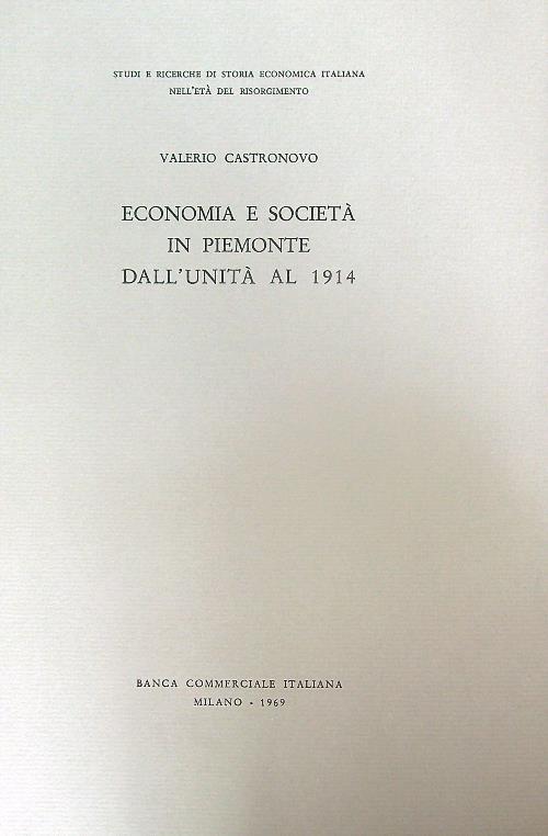 LIBRACCIO VINTAGE