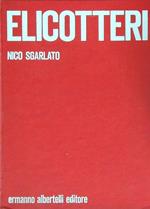 Elicotteri
