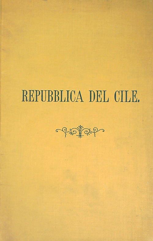 LIBRACCIO VINTAGE